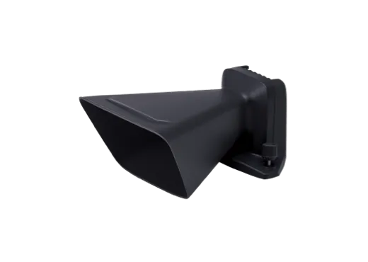 DJI Mavic 3 Enterprise Series