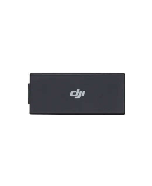 DJI Mavic 3 Enterprise Series