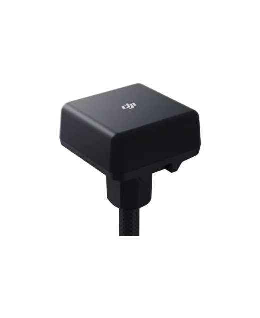 DJI Mavic 3 Enterprise Series