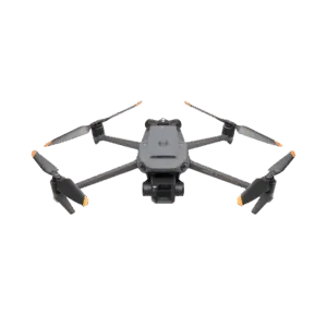 DJI Mavic 3 Enterprise Series