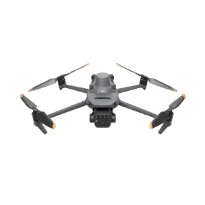 DJI Mavic 3M