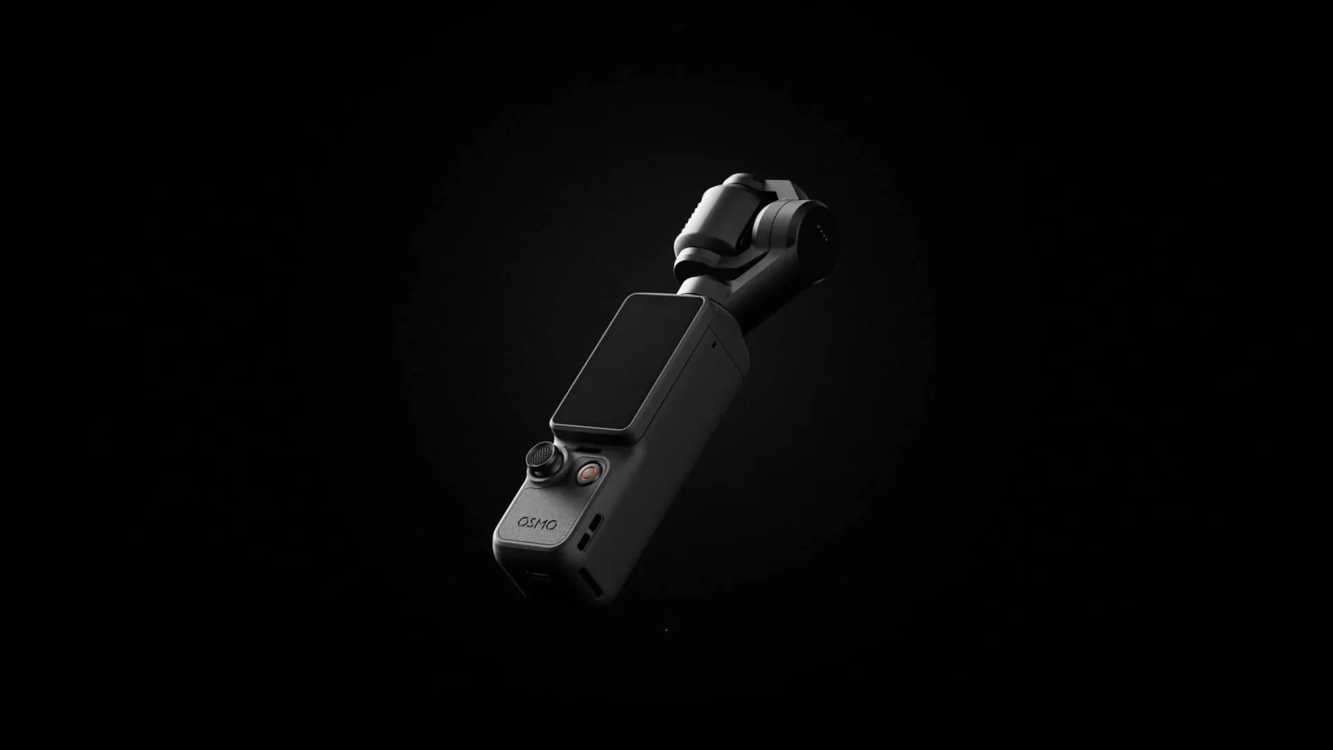 dji-osmo-pocket-4-nd-4