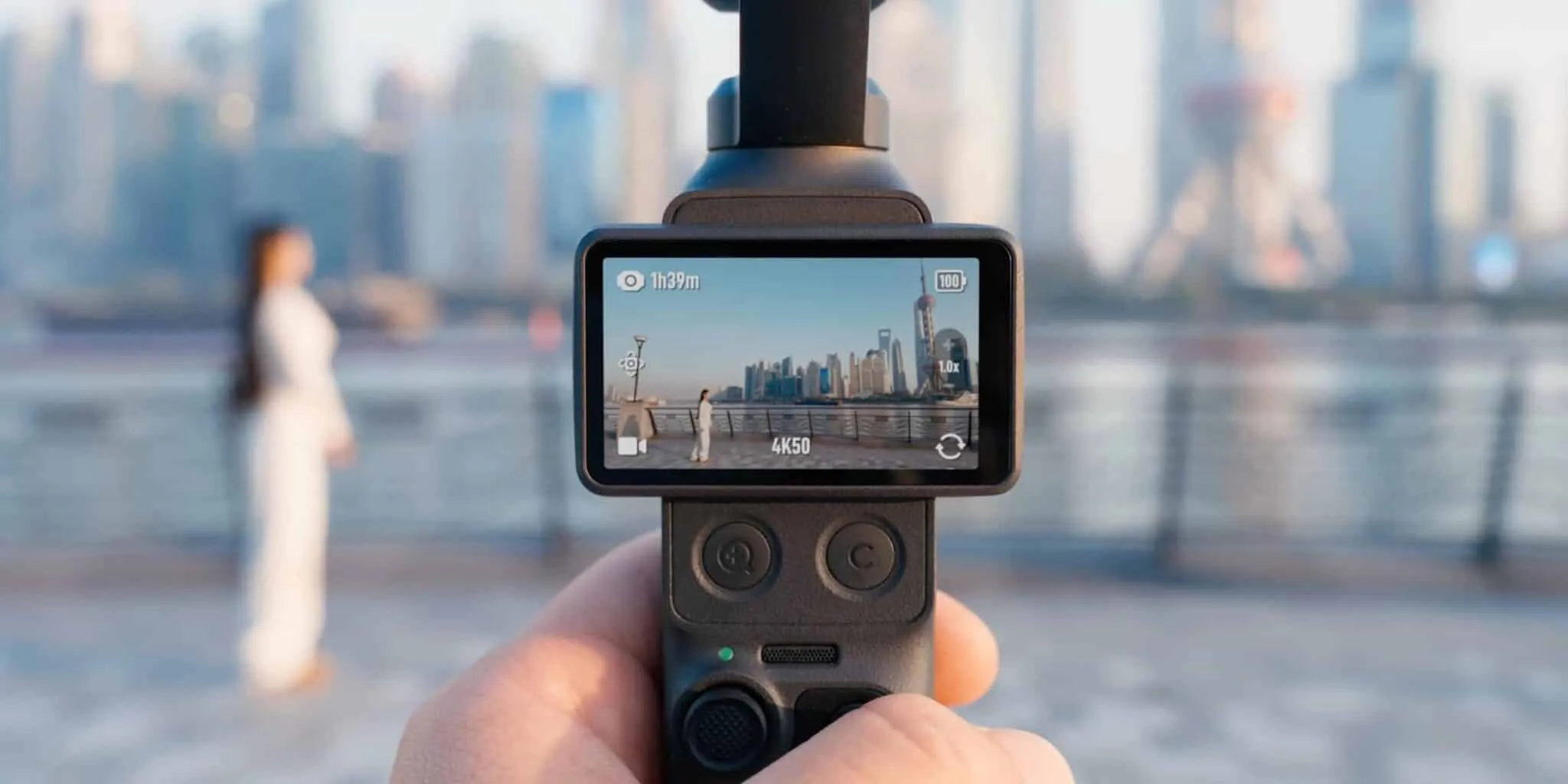dji-osmo-pocket-4-nd-7-2048x1024