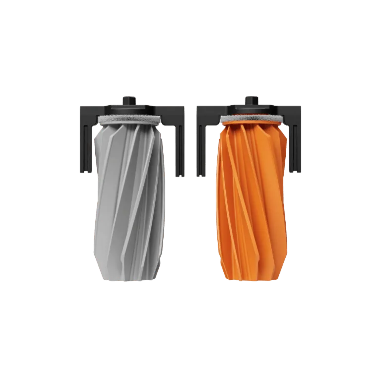 Chổi chính cao su DJI Romo