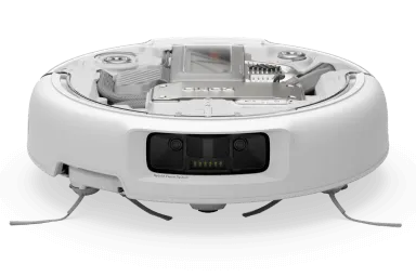 DJI Romo A