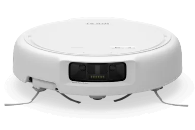 DJI Romo S