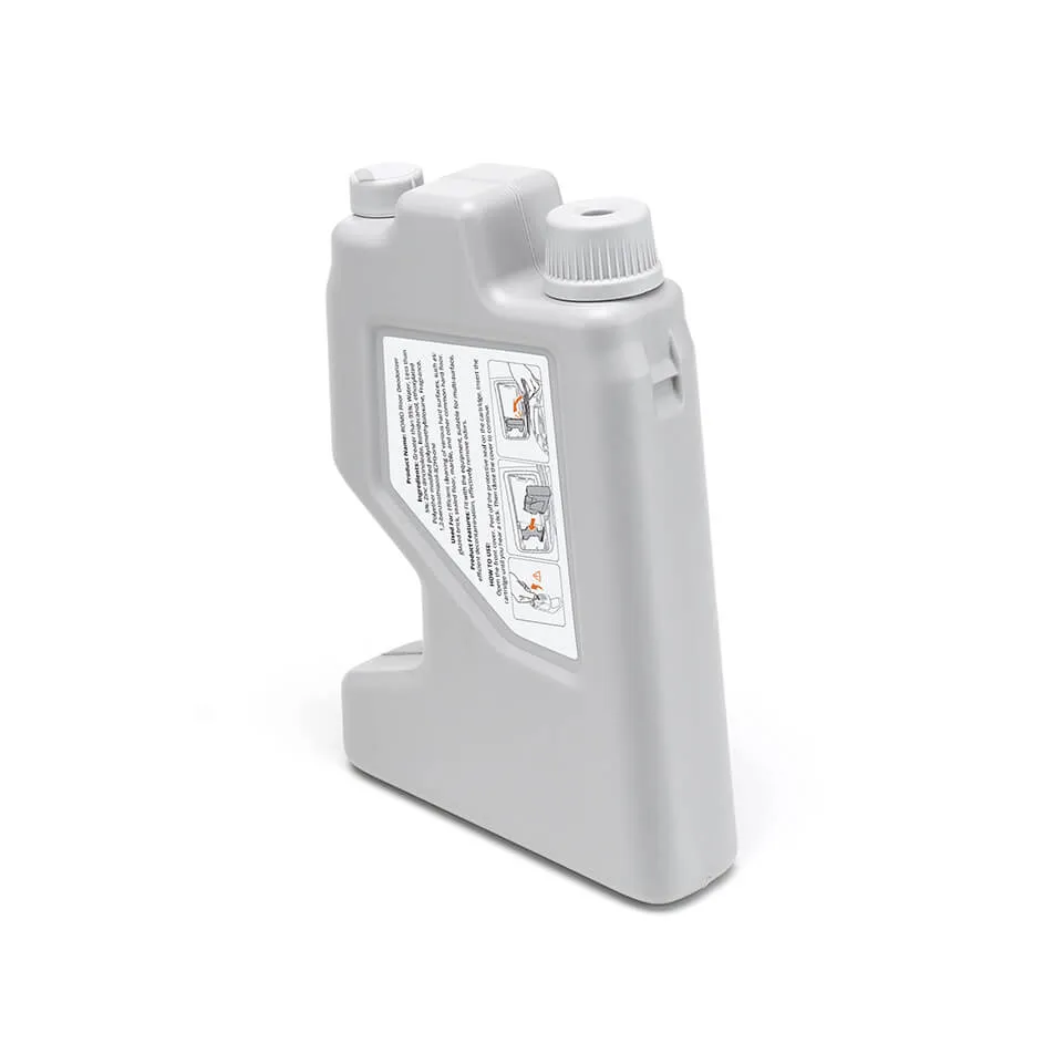 DJI Romo P