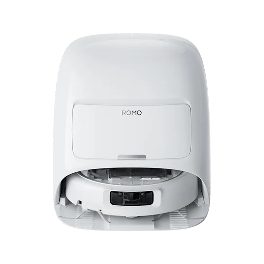 DJI Romo A