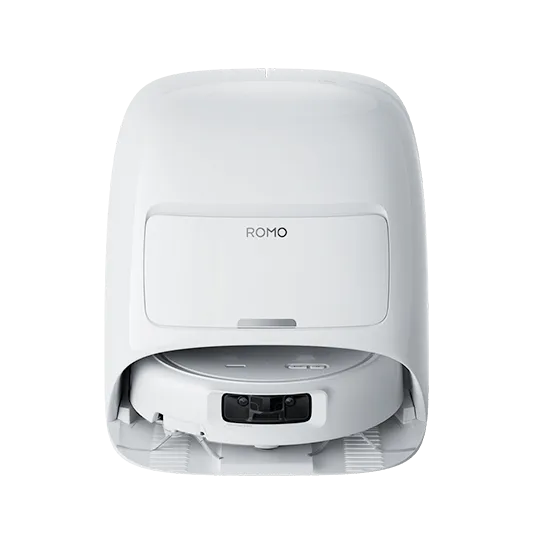 DJI Romo S