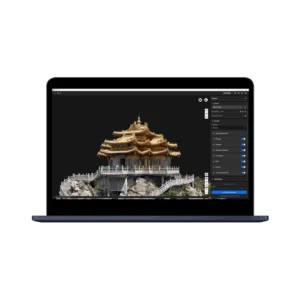 DJI Terra