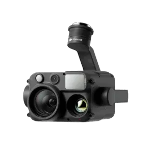 DJI Zenmuse H30 Series