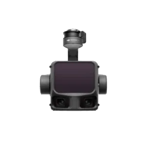 DJI Zenmuse L3