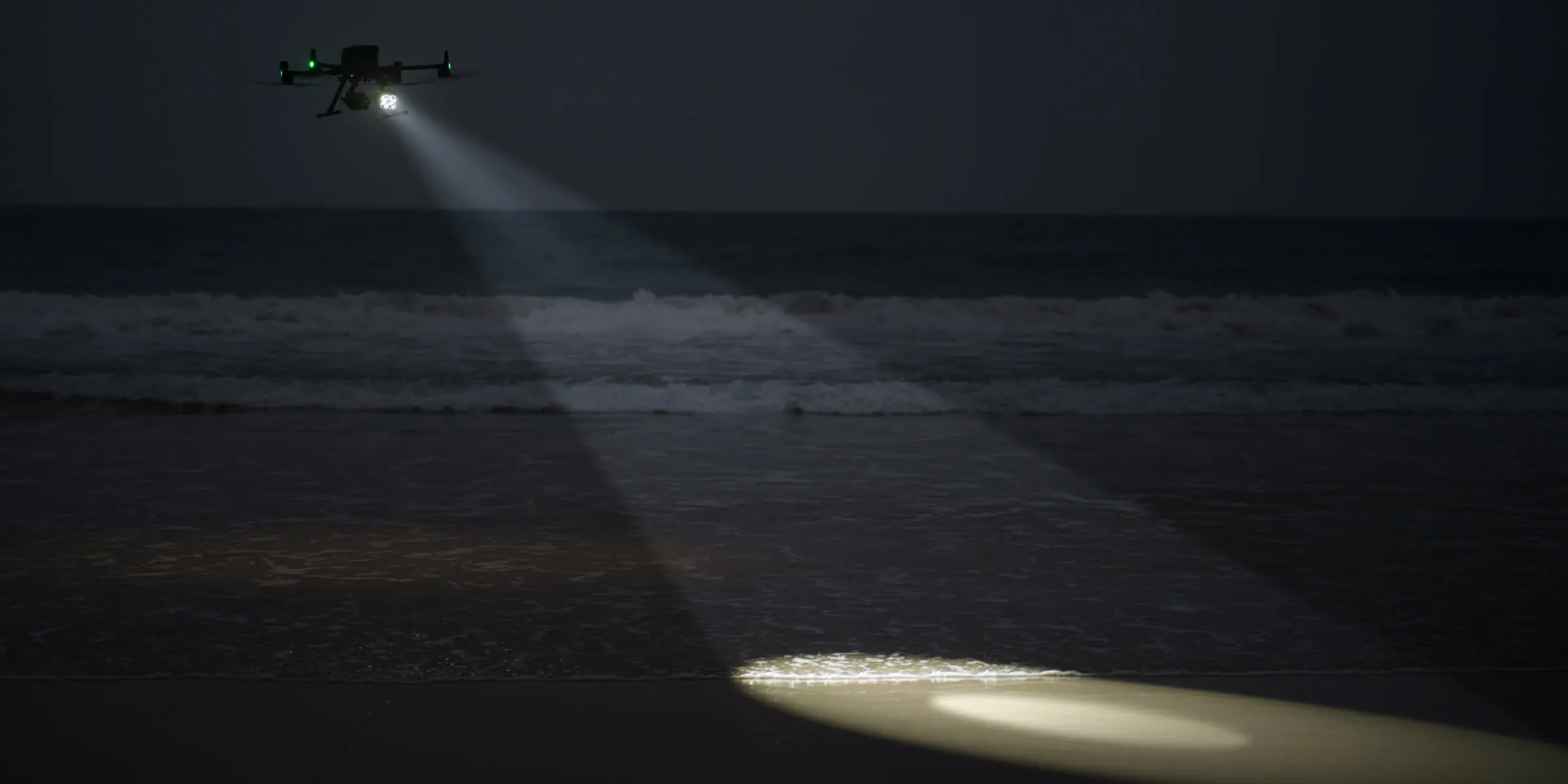 DJI Zenmuse S1