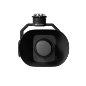 DJI Zenmuse V1
