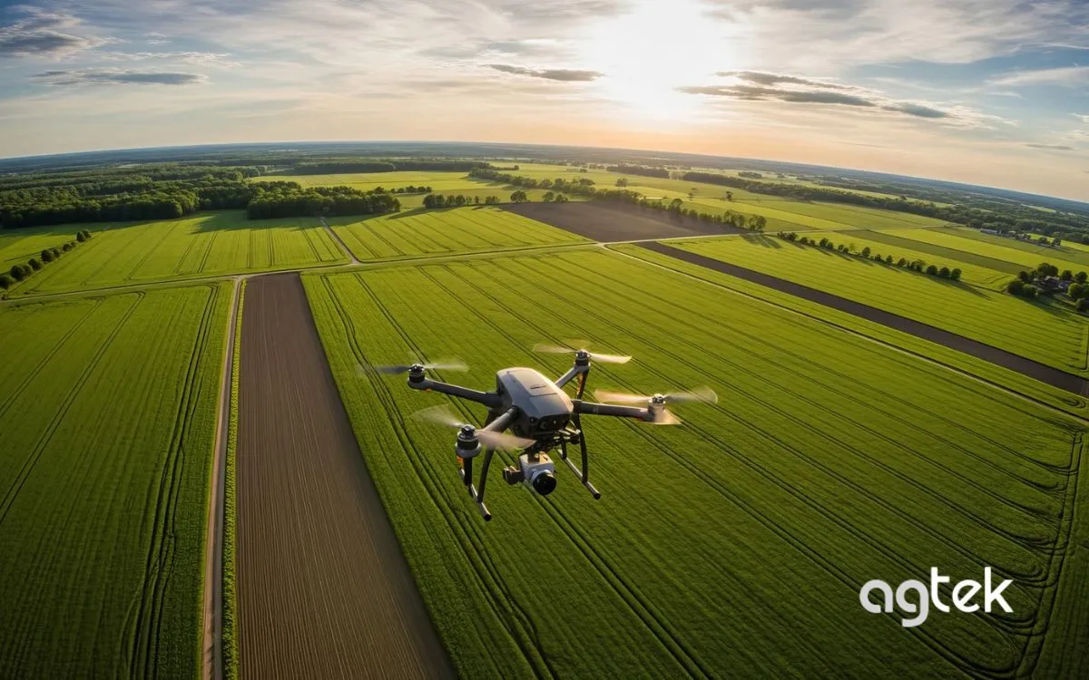 1. Tìm hiểu quy định trước khi sTìm hiểu quy định trước khi sử dụng drone bay.ử dụng drone bay.