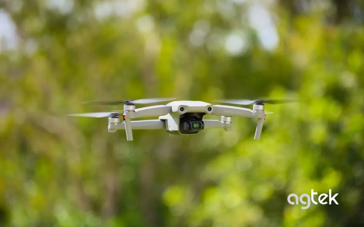 Flycam và kinh nghiệm lựa chọn, sử dụng hiệu quả
