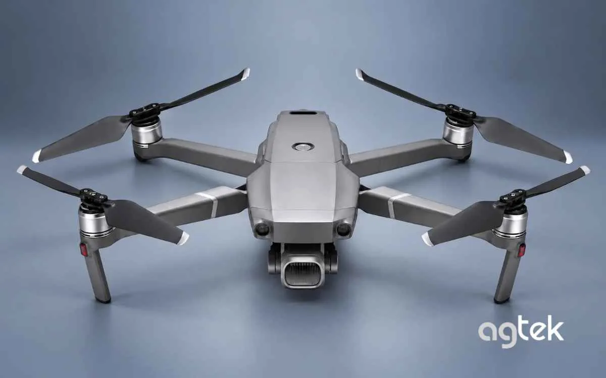 Flycam DJI: Review kỹ thuật, so sánh giá và cách chọn mua