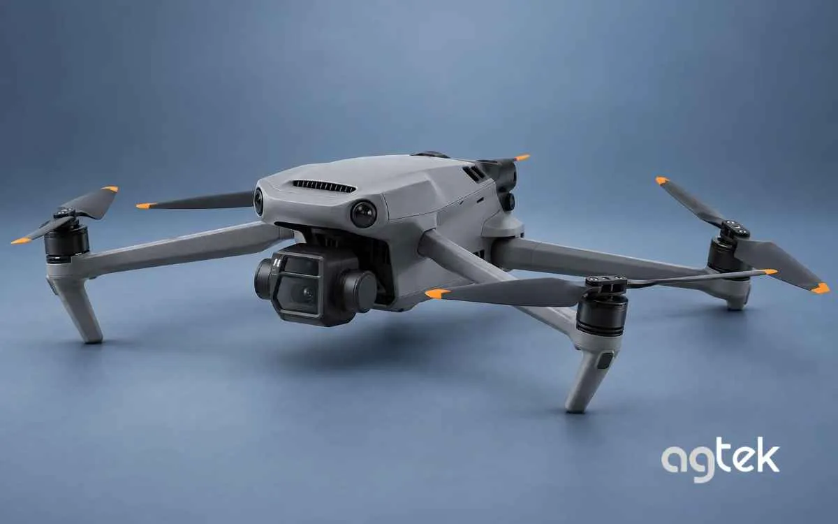 Lựa chọn flycam Mavic phù hợp nhu cầu và ngân sách.
