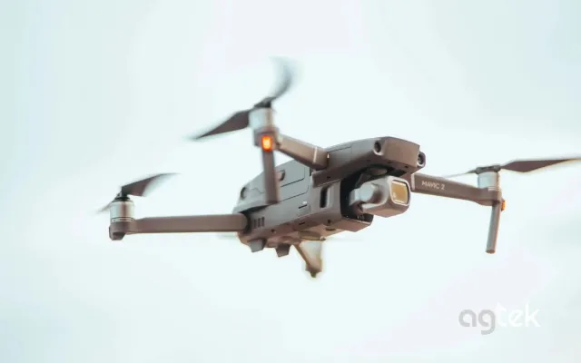 khu vực cấm bay, hạn chế bay đối với UAV và drone tại HCM