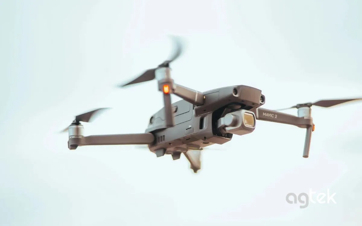 TP.HCM công khai khu vực cấm bay, hạn chế bay UAV và drone