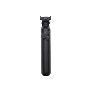Gậy pin mở rộng Osmo 360
