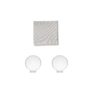 Miếng bảo vệ ống kính trong suốt Osmo 360