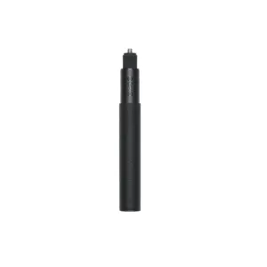 Gậy selfie tàng hình Osmo 70cm