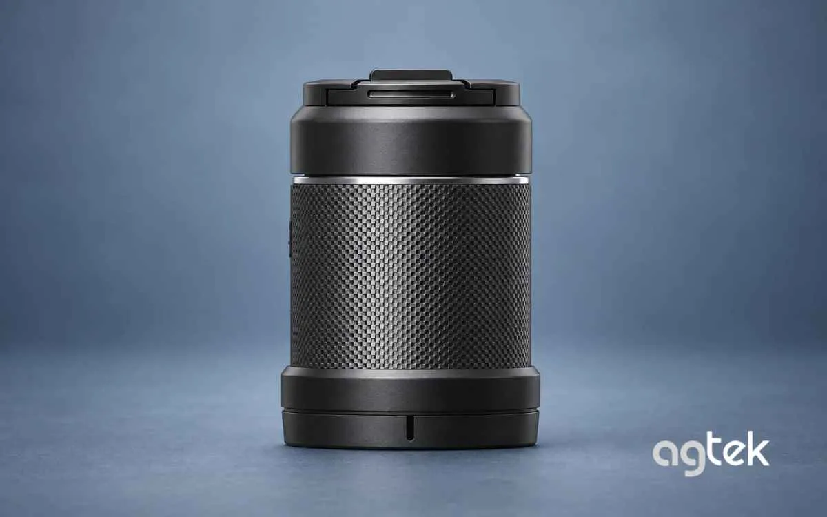 Phụ kiện flycam hỗ trợ quay chụp và bảo quản thiết bị.
